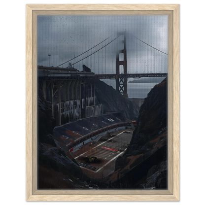 cf432e70-9384-4278-9dc9-7791d88a9979