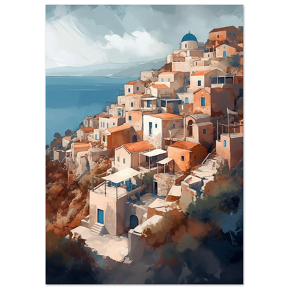 cf6ab8f0-d083-4bf1-bb52-077506e49412