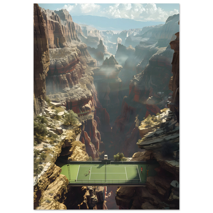 cf6d5dc5-4b4e-425f-a72c-19cf8ddbd1cc