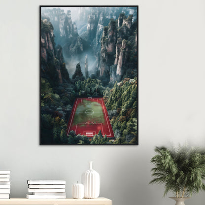 cf777a4c-f731-429a-b9b8-3b85a101e614