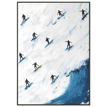 cf7c82ad-7e9e-4624-b119-c562c213181e