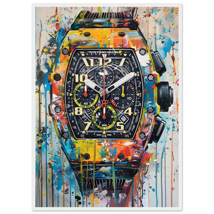 cf7f0817-4ee9-4490-a9e3-0d876b553b4c