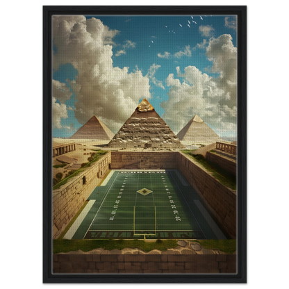 cf82297d-bb54-4714-b31f-9a9de248a980