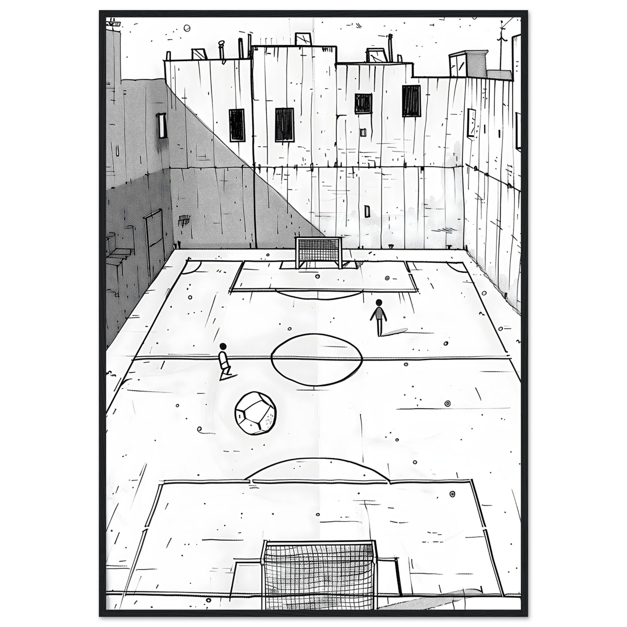 cf838ea8-e70c-4195-ae1a-6f5d9f847985