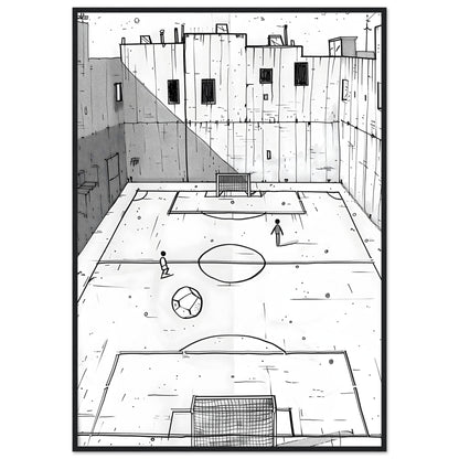 cf838ea8-e70c-4195-ae1a-6f5d9f847985