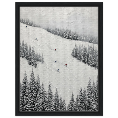 cf8ba347-c5a9-4167-b342-559a0bff4d5f