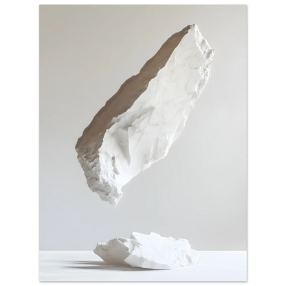 cf8dbb10-cd42-49dc-a25c-13e8ea5c8175