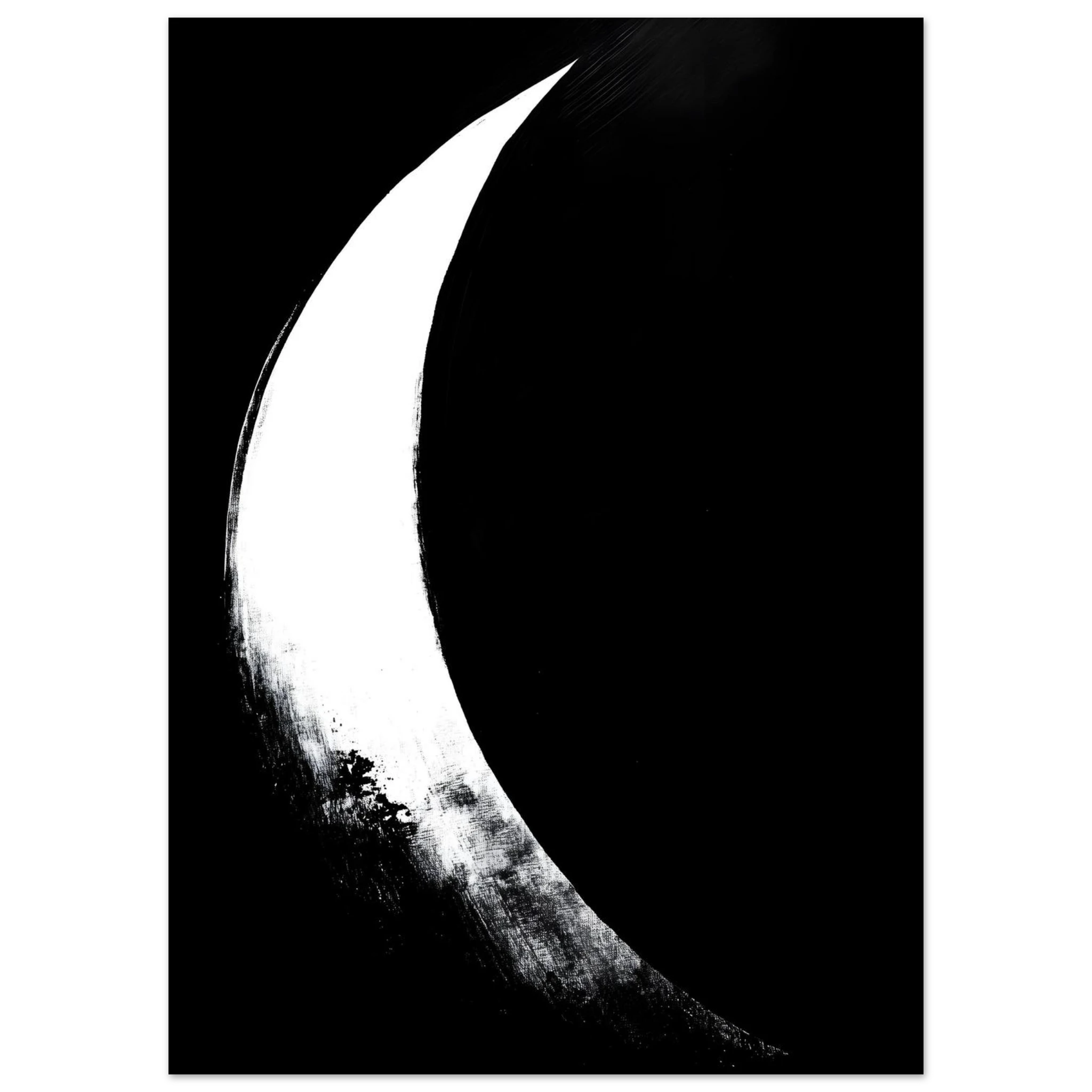 cf9354e4-e37c-4149-8d5a-77e5e162b84a