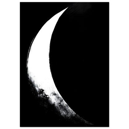 cf9354e4-e37c-4149-8d5a-77e5e162b84a