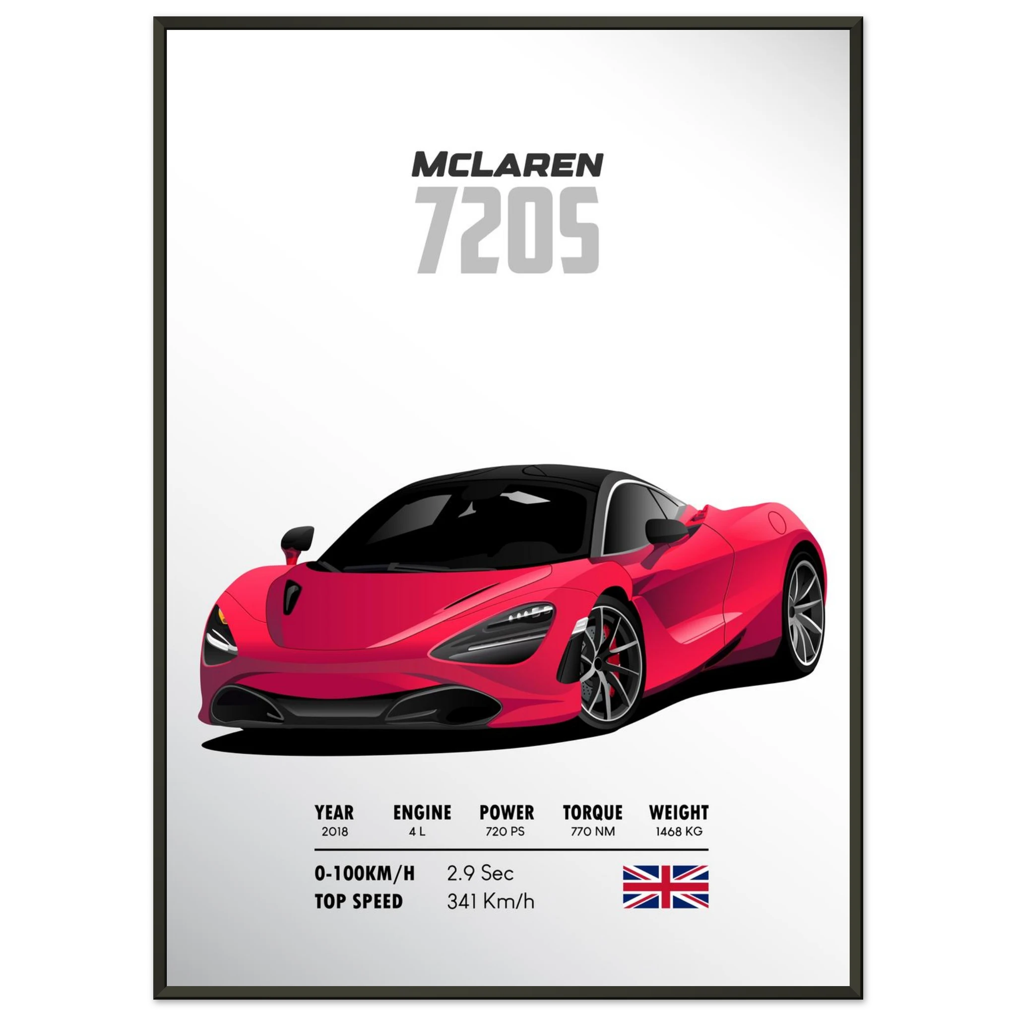 cfa3ca0f-27f3-4000-aecd-85d174e80e36