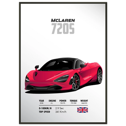 cfa3ca0f-27f3-4000-aecd-85d174e80e36