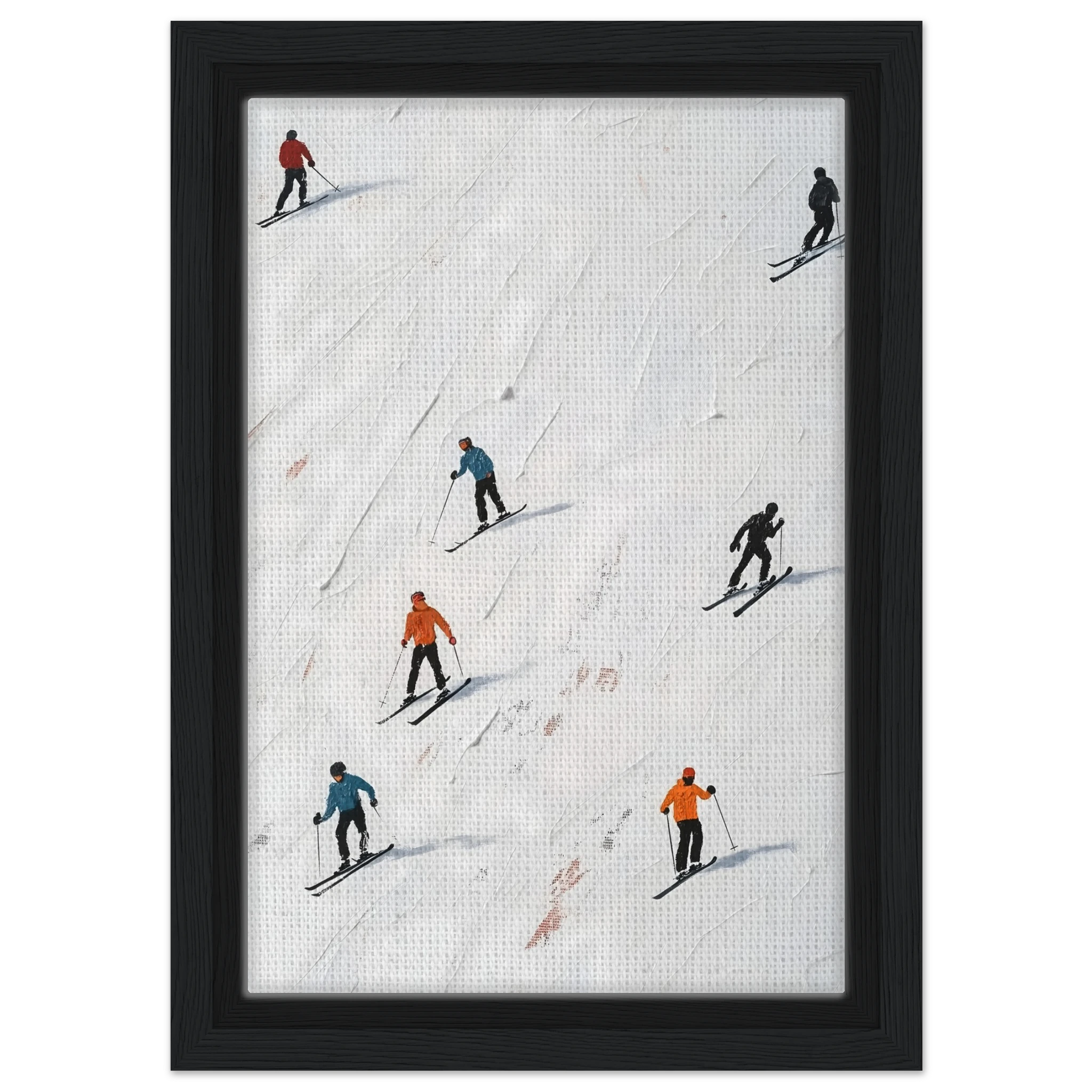 cfc583f4-a920-429e-b72b-581a2fb6cf7b