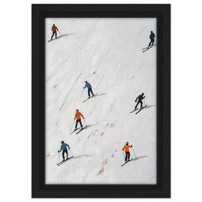 cfc583f4-a920-429e-b72b-581a2fb6cf7b