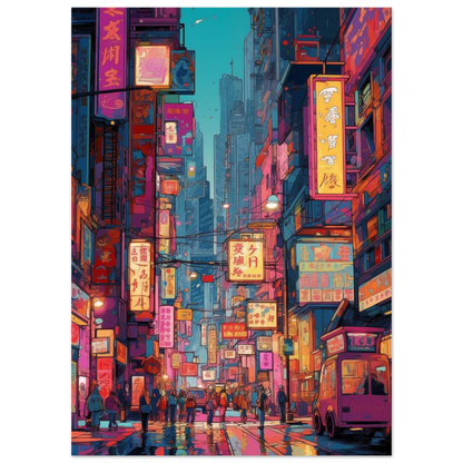 cfc59a44-fe8c-4fa9-8fe8-a609b9951f4b