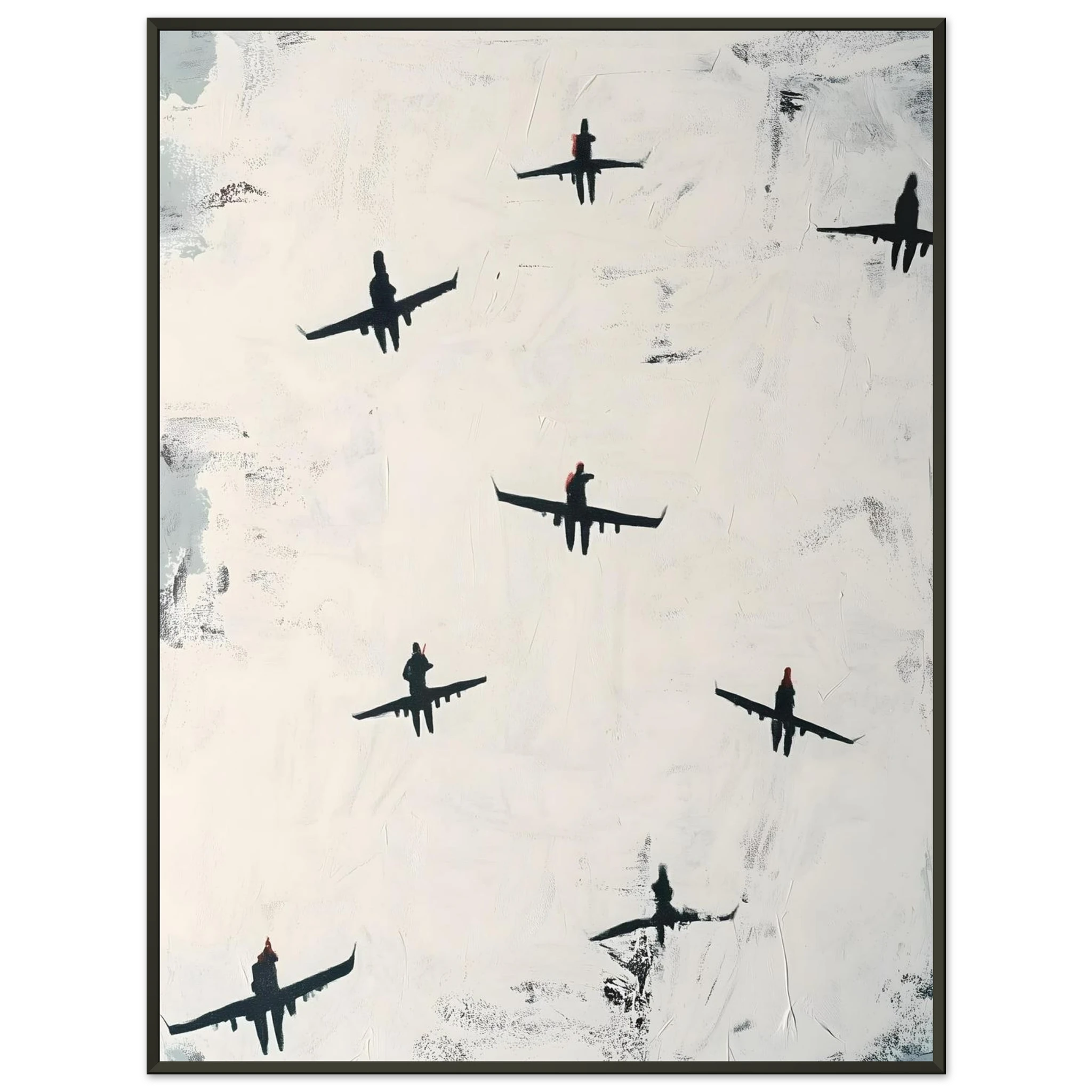 cfcb36a4-2140-4b4a-a65d-6a4efc428dab