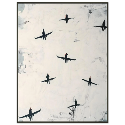 cfcb36a4-2140-4b4a-a65d-6a4efc428dab