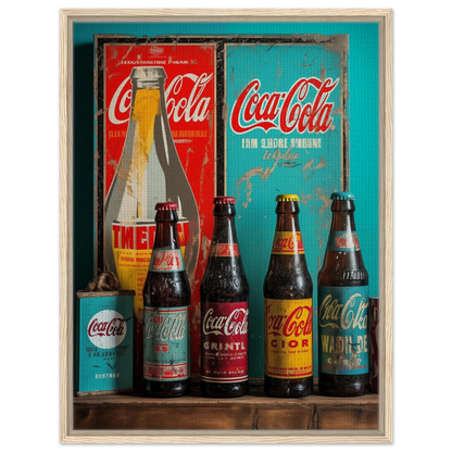 cfcb400c-0457-4422-aafa-eb5c17d1c370