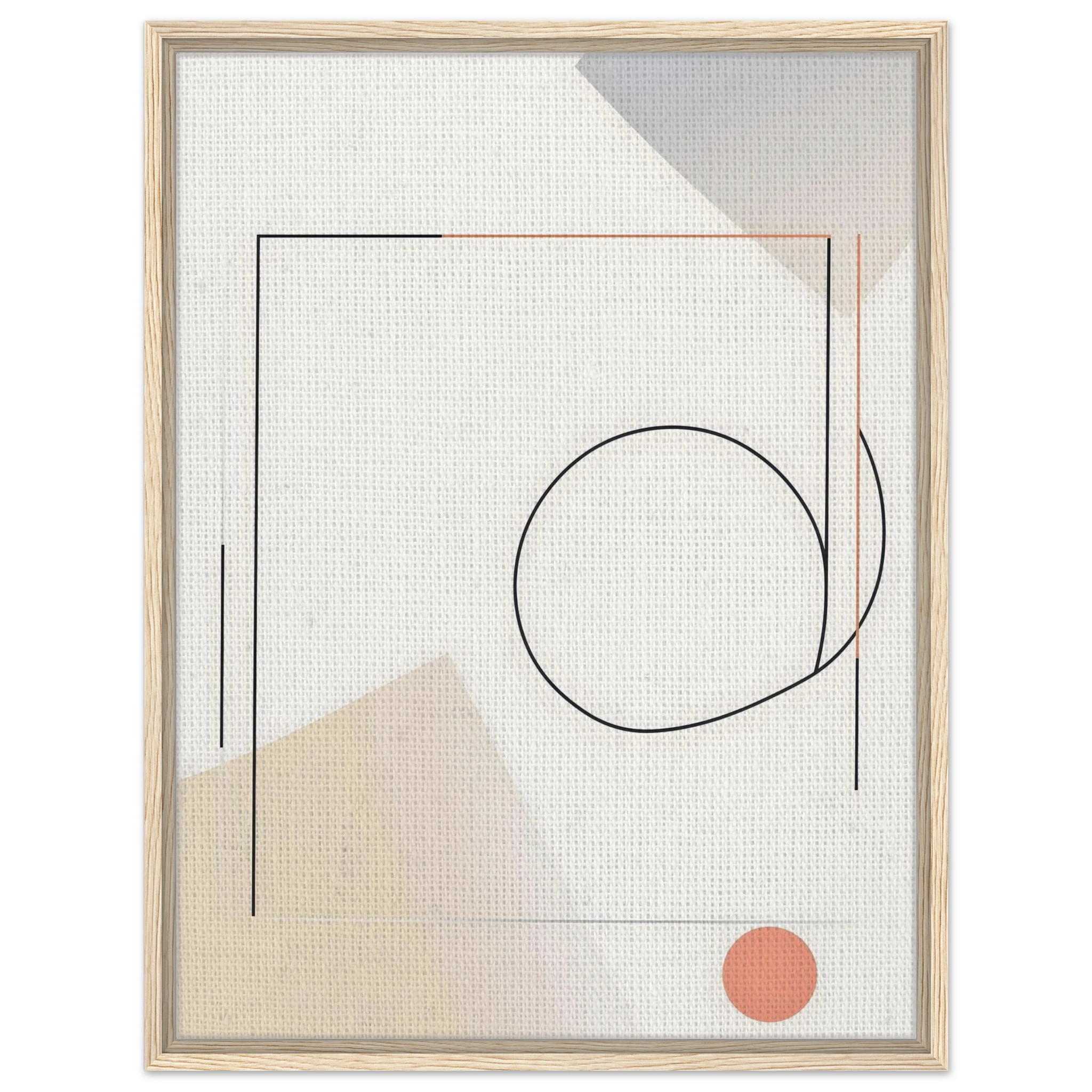 cfd35337-4465-4404-9124-5031836a9970