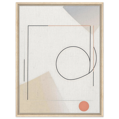 cfd35337-4465-4404-9124-5031836a9970