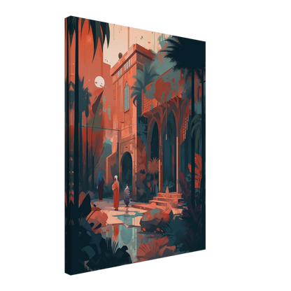 cfd4a504-8314-4582-a5e6-7dfc91d8502b