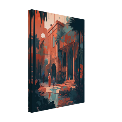 cfdc9de0-c6e6-412b-93c6-3cd8137bf482