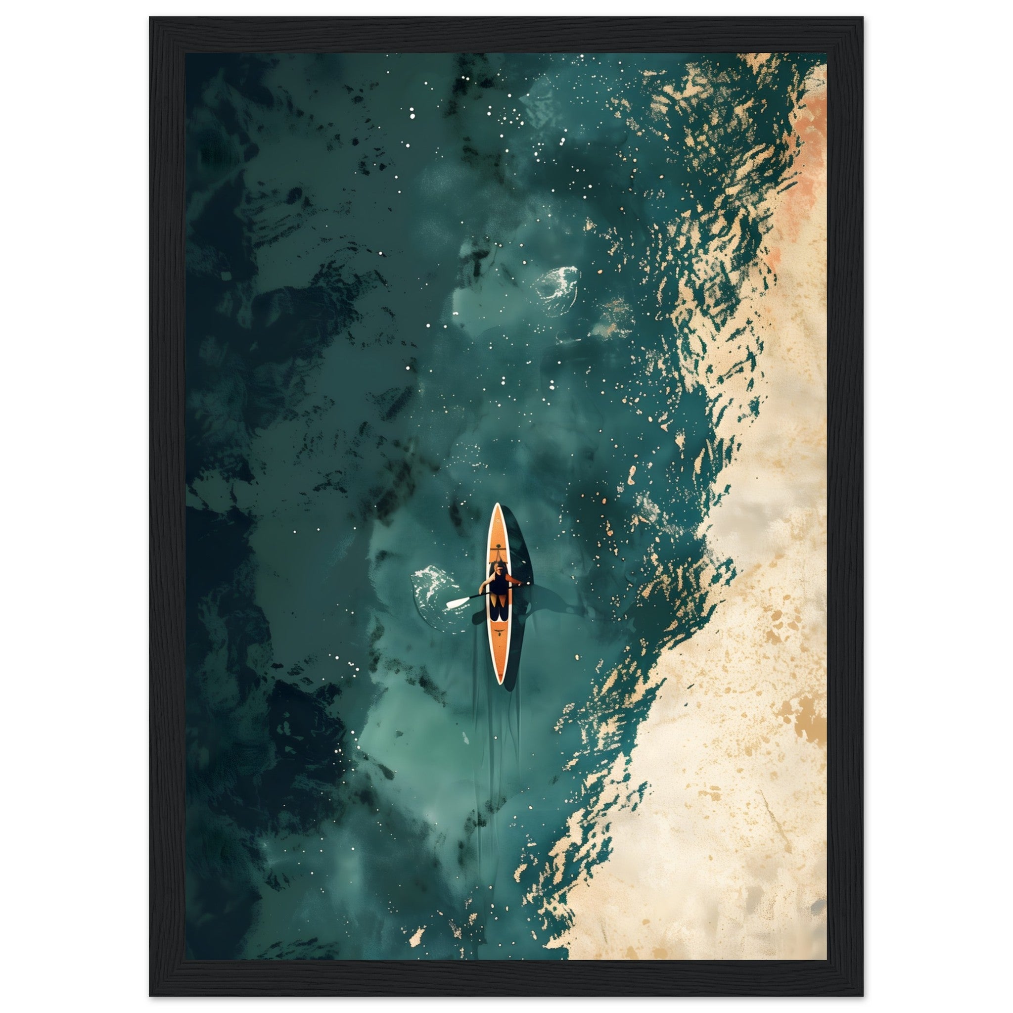 cfe74d8a-8b13-495c-a2d8-21f3579c47f9