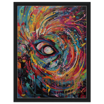 cff6eb37-43dc-4f8d-b655-4e0e247445d6