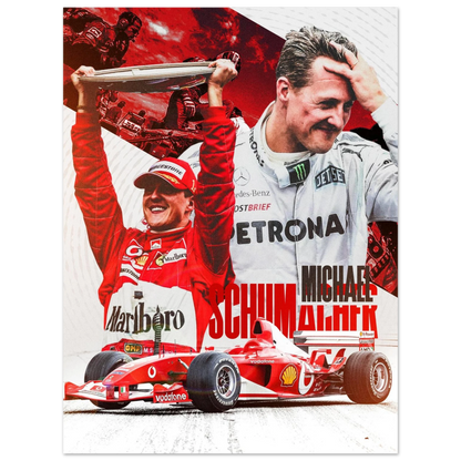 cff79a28-4e20-4a45-ab7d-b7001698ad2b