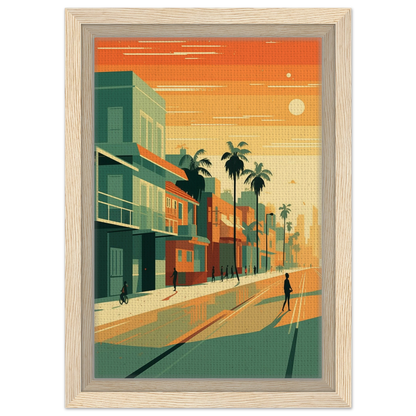 cffb68e1-9fca-4888-a6f2-2abe956c3e61