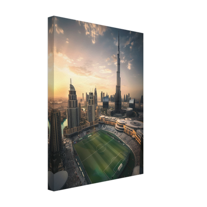 d00dcc34-a027-46b2-b993-041c4eb6dec0