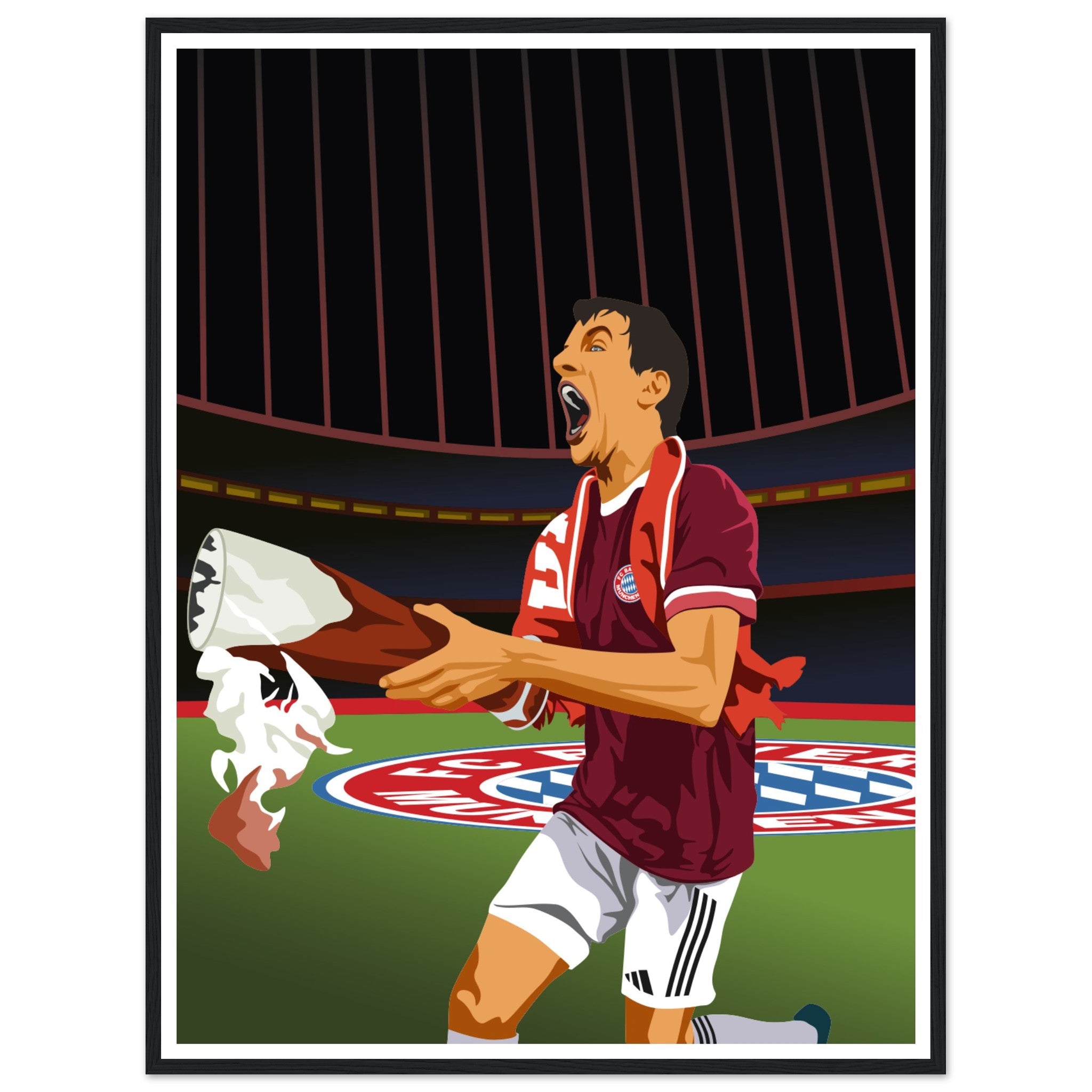 d01a2083-d2a7-4026-8ca7-7d64b1a06e07