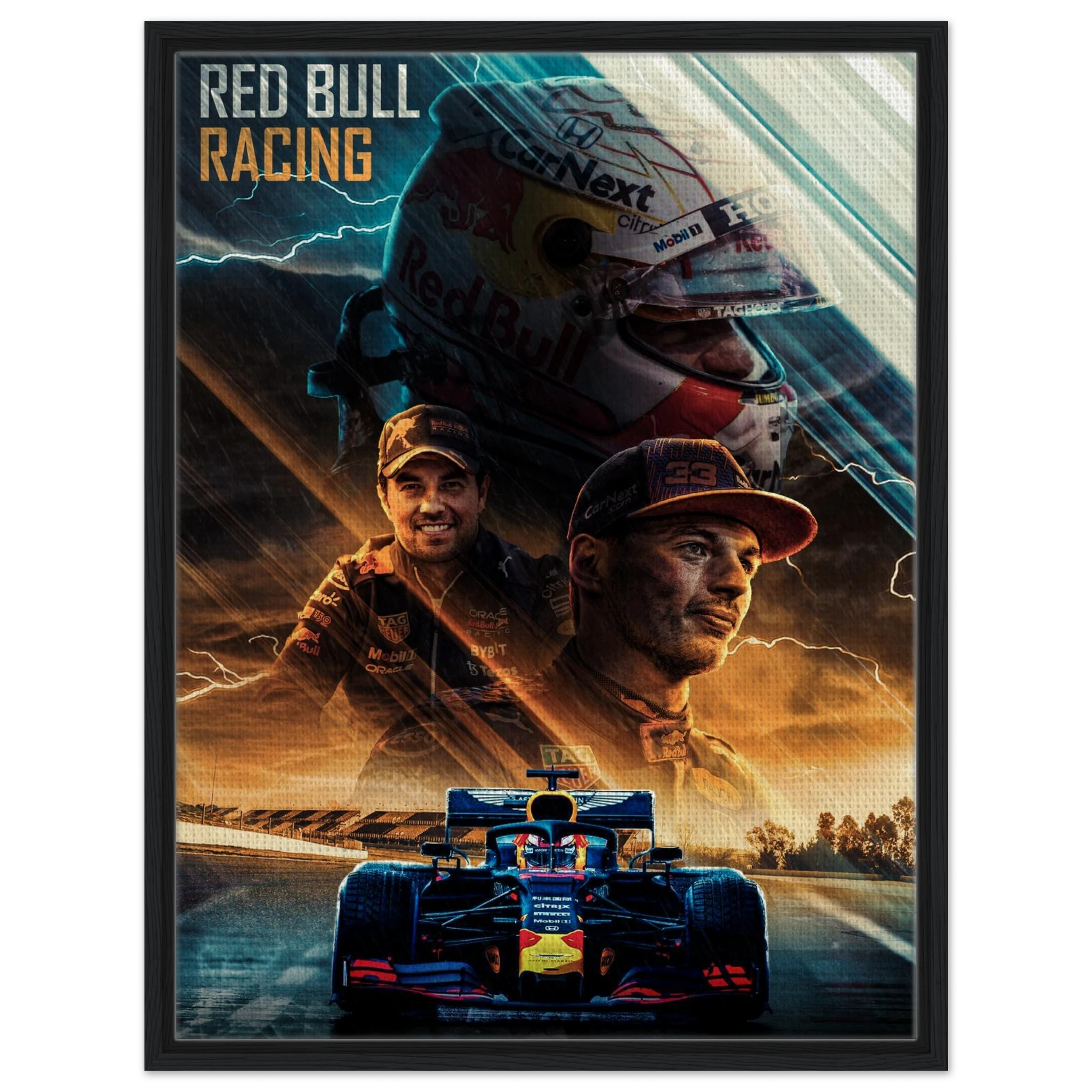 d01f60fb-b635-4671-8827-191461884f42