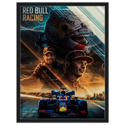 d01f60fb-b635-4671-8827-191461884f42