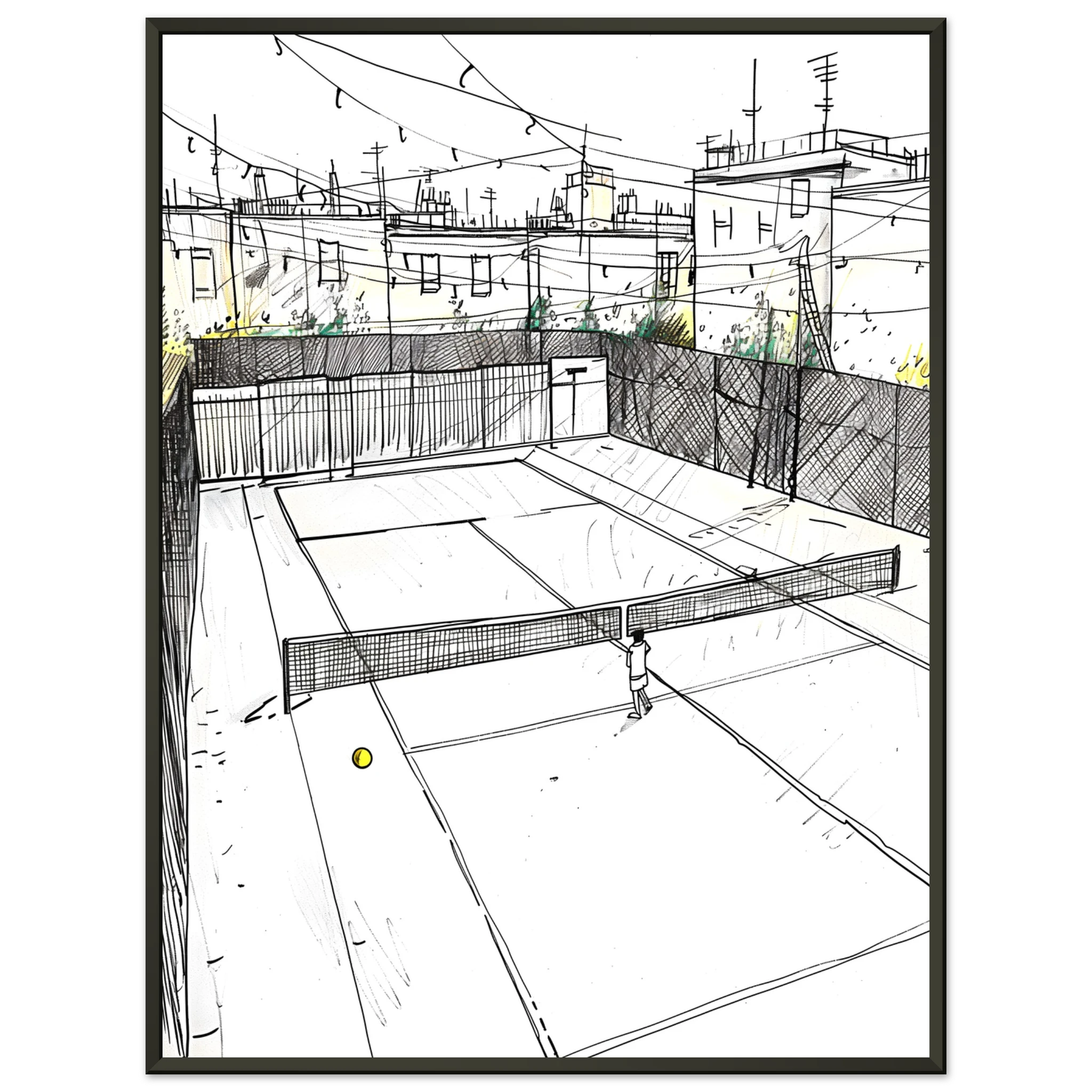 d021f25a-bd12-4b7a-bf05-52d07931ed01