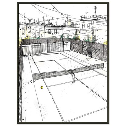 d021f25a-bd12-4b7a-bf05-52d07931ed01