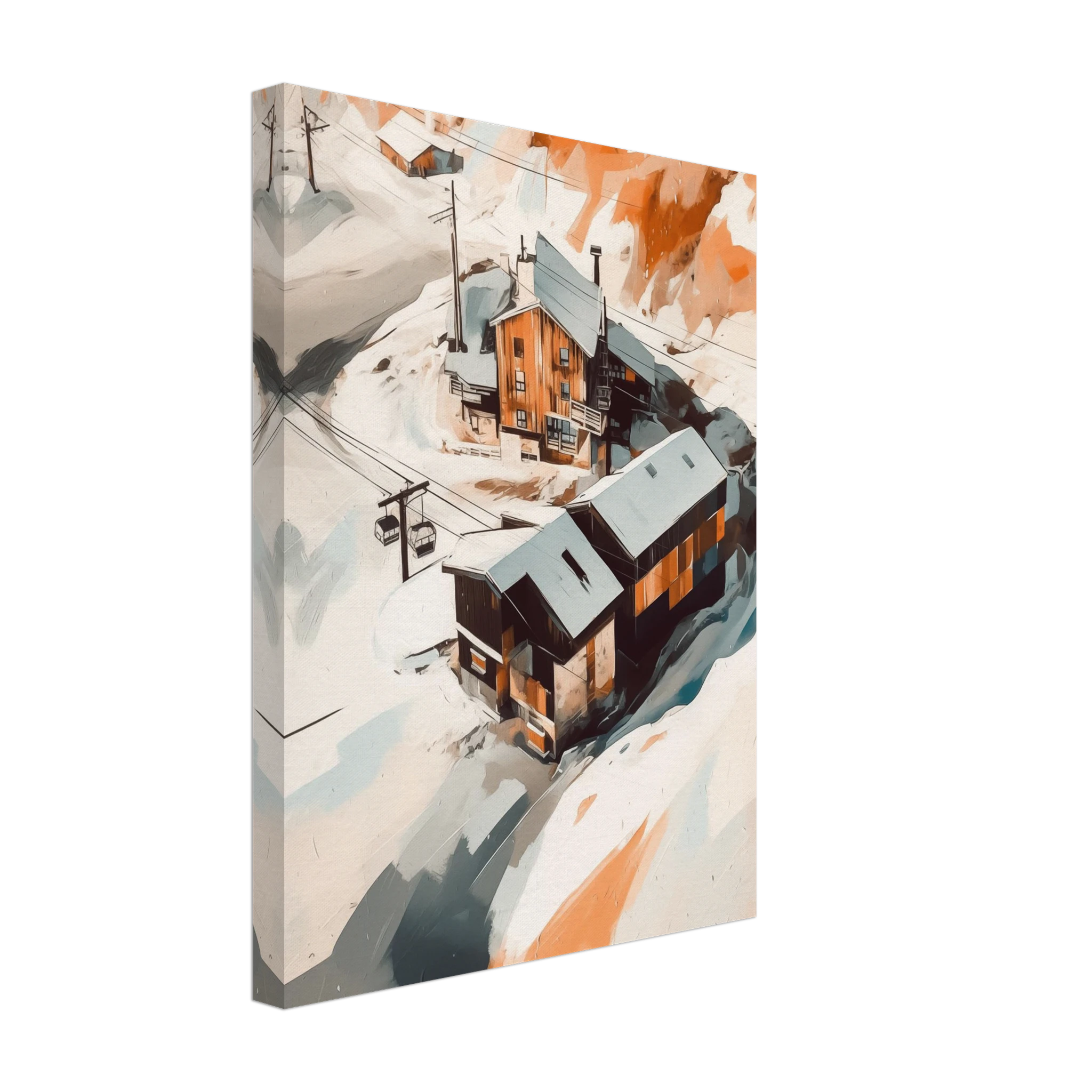 d02a2e54-5bbb-4a50-bdff-f33f8ecac5b0