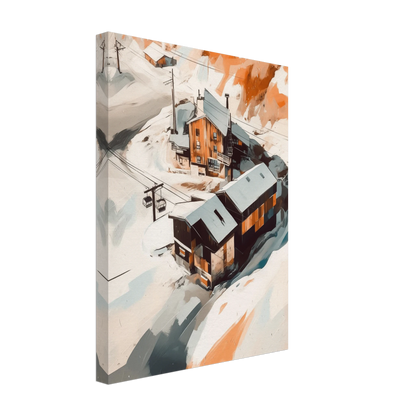 d02a2e54-5bbb-4a50-bdff-f33f8ecac5b0