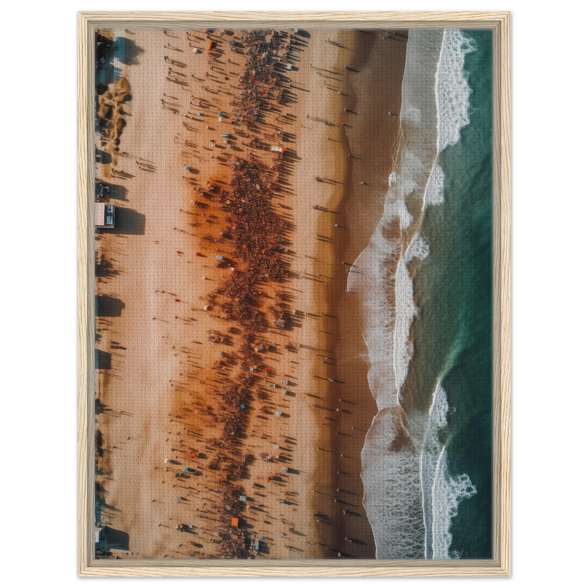 d02a3bb6-c5b5-4c69-be0e-0bdb5a108fc9