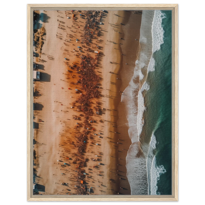 d02a3bb6-c5b5-4c69-be0e-0bdb5a108fc9