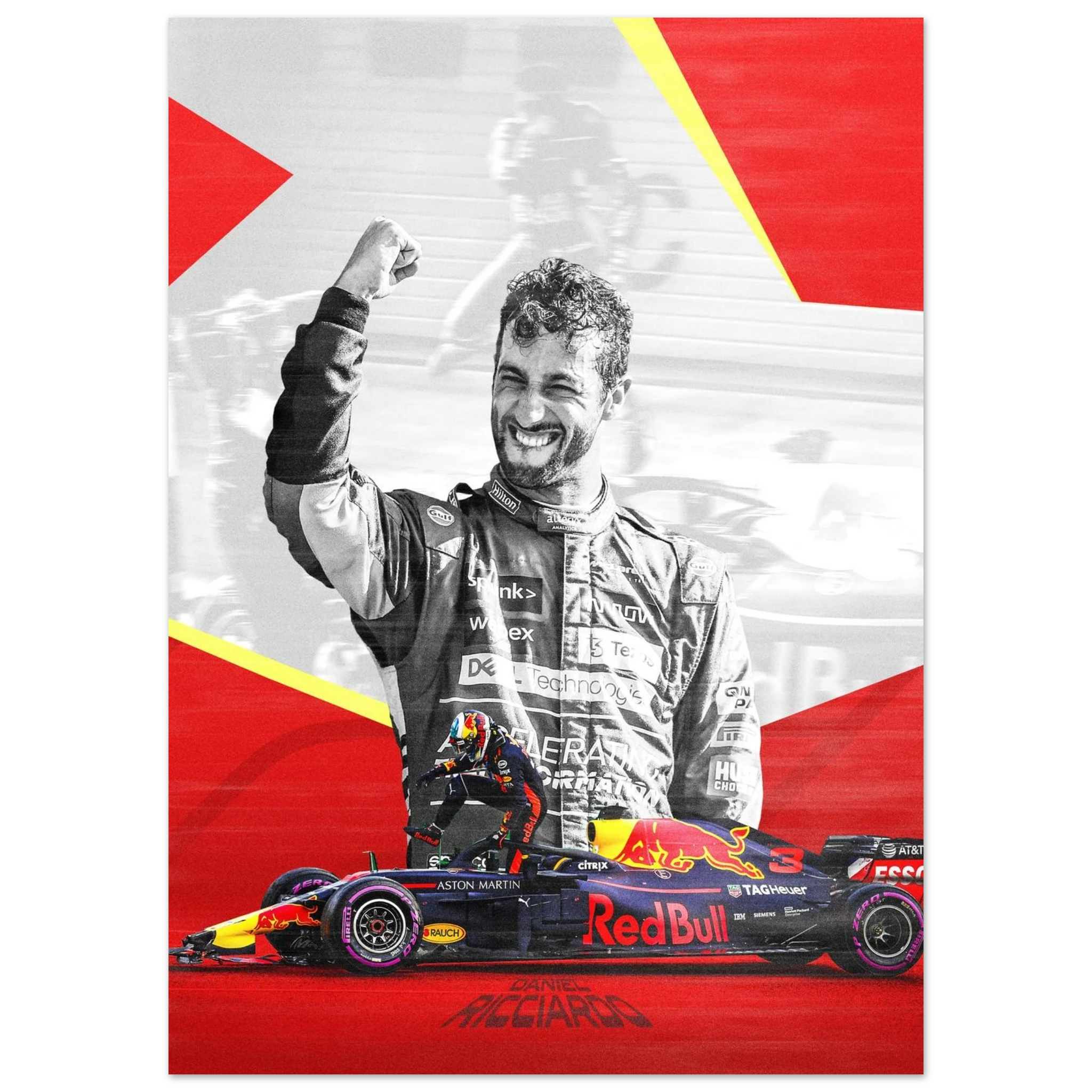 d02d1b4b-b6d0-4f98-a9eb-013a678fdfea