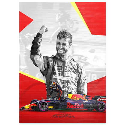 d02d1b4b-b6d0-4f98-a9eb-013a678fdfea