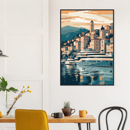 d03b67fc-c415-4089-aace-54ffa9938ba7