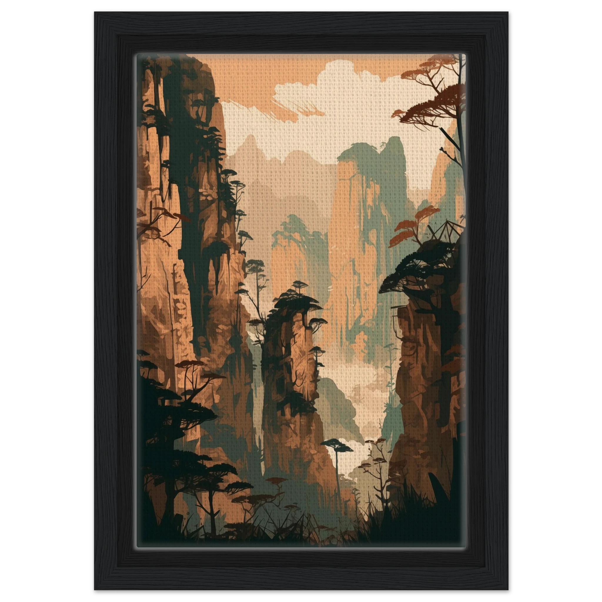 d040e5db-52c6-4472-9af1-e29b5e174d85