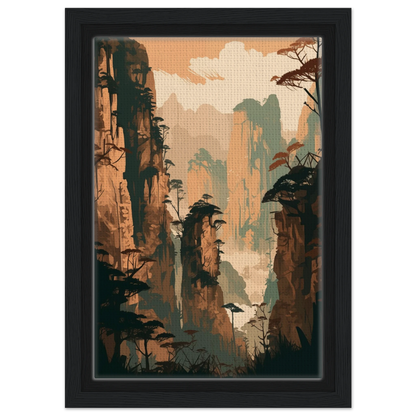 d040e5db-52c6-4472-9af1-e29b5e174d85