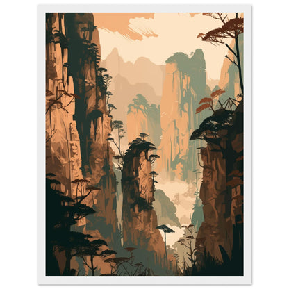 d04a6a4f-9b7c-475b-b372-2a0c1775d43a