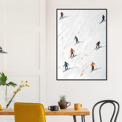 d05e76b5-5682-4fff-ab70-81dfaddc9f26