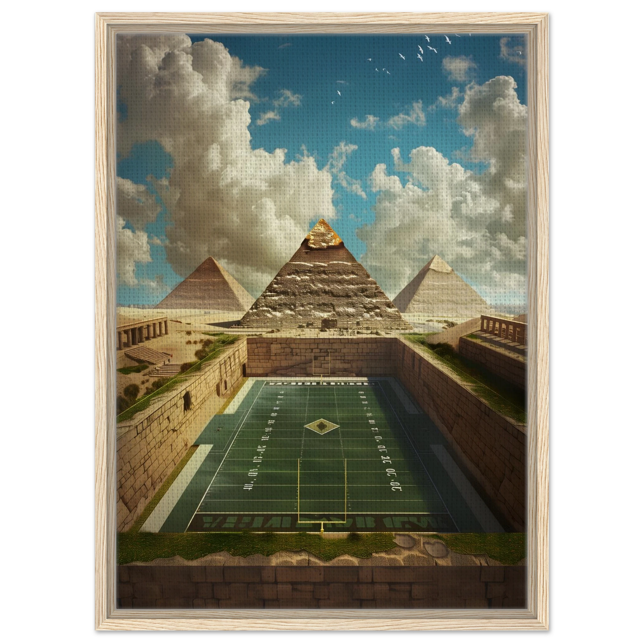 d0677443-ffe2-41cd-9bfa-0a5d62ed31e4