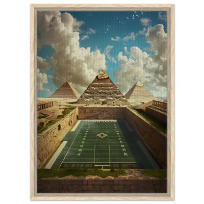 d0677443-ffe2-41cd-9bfa-0a5d62ed31e4