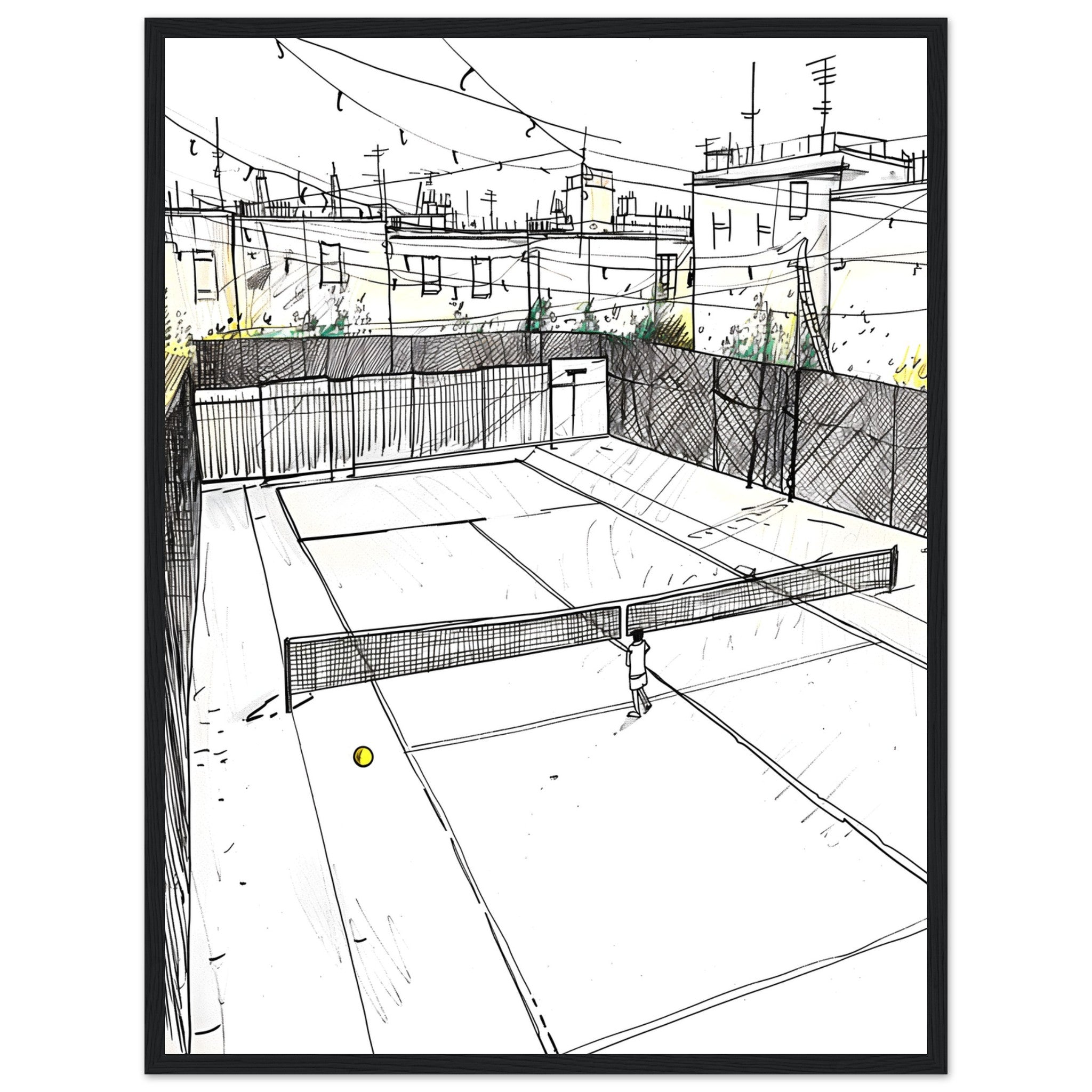 d07206d9-b14a-4988-80b3-2273c00d7efa