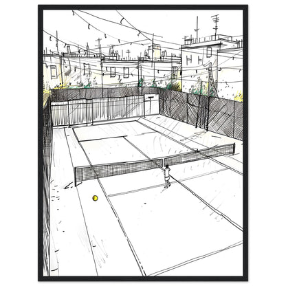 d07206d9-b14a-4988-80b3-2273c00d7efa